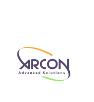 Arcon services, llc