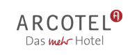 Arcotel hotels & resorts gmbh