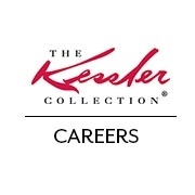 The Kessler Collection