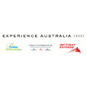 Australia experience