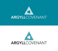 Argyll covenant advisory