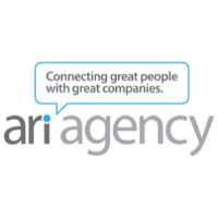 Ari agency
