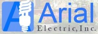 Arial electric inc