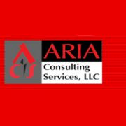 Aria consulting services llc