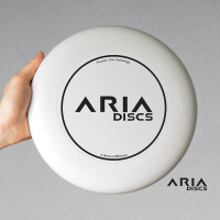 Aria sport