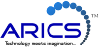 Arics technology - india