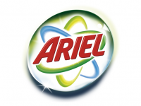 Ariel advertising group