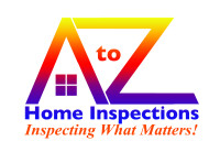 A to z home inspections