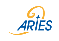 Aries scientific