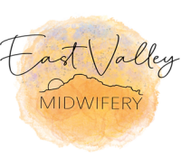 Arizona midwife, llc (arizonamidwife.com)