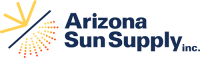 Arizona sun supply