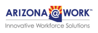 Arizona workforce connection