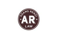 Adams renzi law
