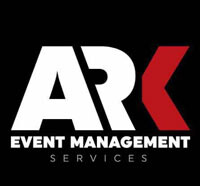 Ark event management services