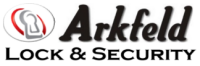 Arkfeld manufacturing