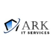 Ark it services