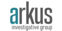 Arkus investigative group