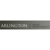 Arlington asset investment corp.