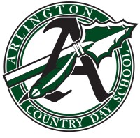 Arlington country day school
