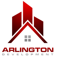 Arlington developers