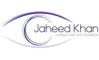 Jaheed Khan