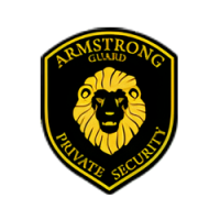 Armstrong security