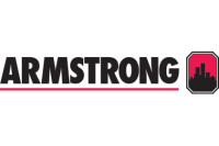 Armstrong studio associates, ltd.