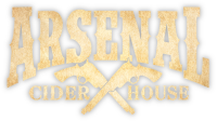 Arsenal cider house & wine cellar inc