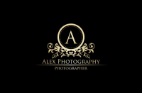 Art & alex photography