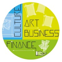 Art and finance