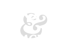 Art & image sign co.