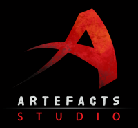 Artefact studio services