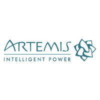 Artemis intelligent power ltd.