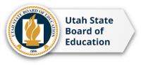 State of Utah Office of Education