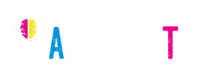 Artesoft
