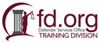 Federal Defender Services of Wisconsin, Inc.