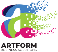 Artform business solutions