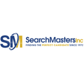 Search Masters, Inc.
