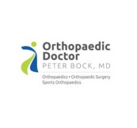 Artful orthopaedics
