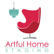 Artful home staging company llc