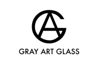 Art glass by wells