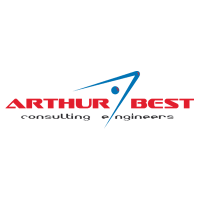 Arthur best consultants