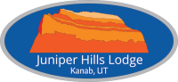 Juniper Hills Pool