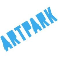 Artpark & company inc