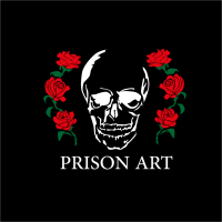 Arts in prison