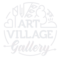 Arts in the village gallery