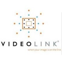VideoLink LLC - Philly