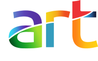 Art technologies ltd