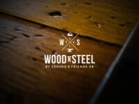 A.r.t.t. wood manufacturing