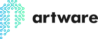 Artwaresoft